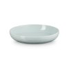 224709 jidelni misa coupe 22 cm 960 ml sea salt kamenina le creuset