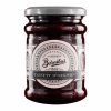 228198 cibulovy konfit 270 g bornibus