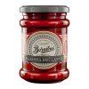 228189 harissa 240 g ohniva bornibus