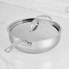 228280 2 31778 hestan probond luxe 5qt covered essential pan w hh 5