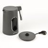 228565 3 rychlovarna konvice s regulaci teploty tisaniere tech 1 7 l seda plast g3ferrari