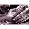 150659 2 ramekin le n 8 kremovy clay emile henry