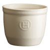 150659 ramekin le n 8 kremovy clay emile henry