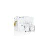 151643 sada sklenic eva solo 250 ml 12 ks