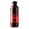 230638 bbq omacka texas spicy 440 ml traeger