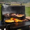 230614 6 peletovy gril woodridge pro cerna traeger