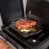 230623 3 peletovy gril woodridge elite cerna traeger