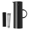 161321 1 cajove sitko pro snem77 classic stelton