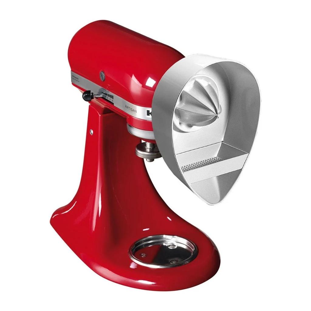 kitchenaid odstavovac