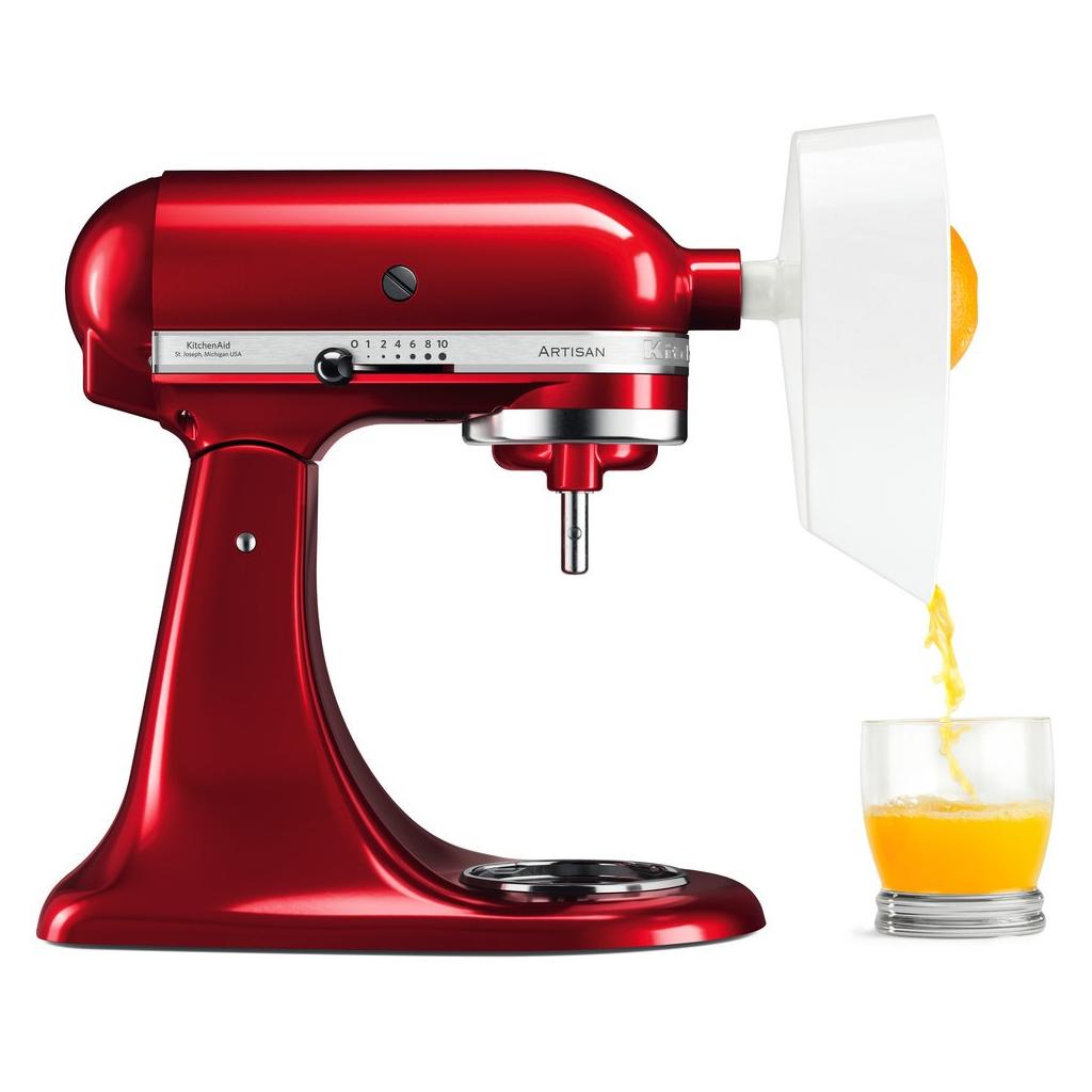 kitchenaid odstavovac