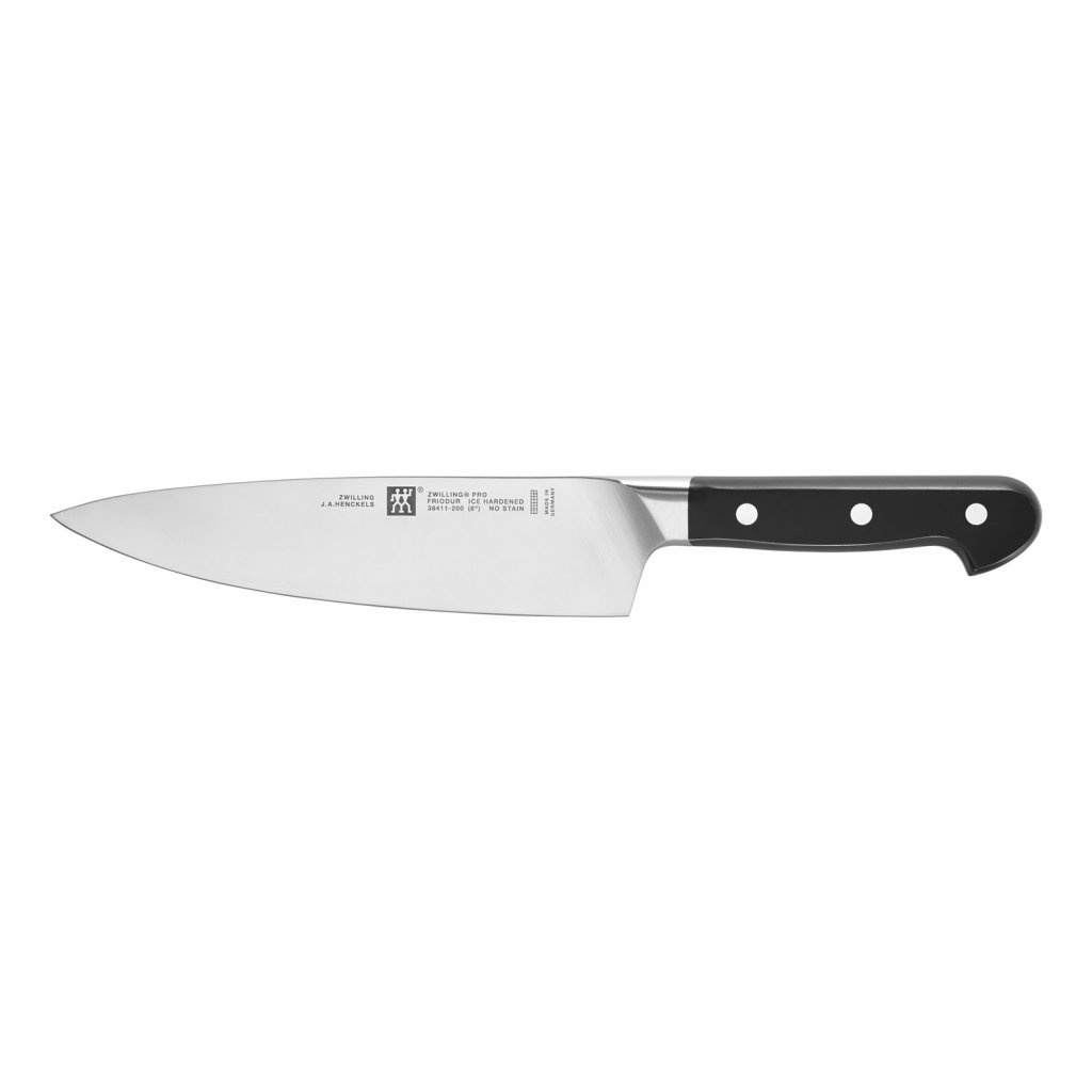 Kuchársky nôž 20 cm ZWILLING® Pro