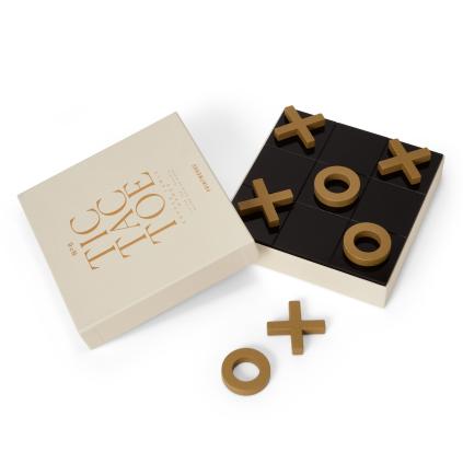 216407 piskvorky classic printworks