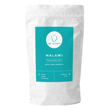 216527 zrnkova kava malawi pamwamba aa 1 kg re start