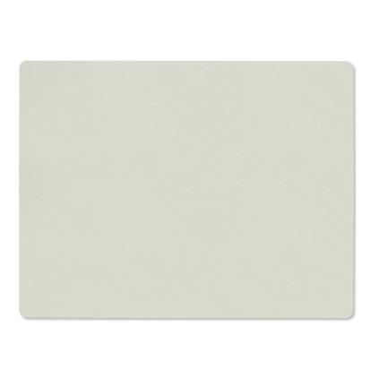 217343 prostirani square nupo 26 x 34 cm lnena kuze lind dna