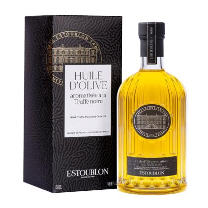 217763 extra panensky olivovy olej 500 ml cerny lanyz estoublon