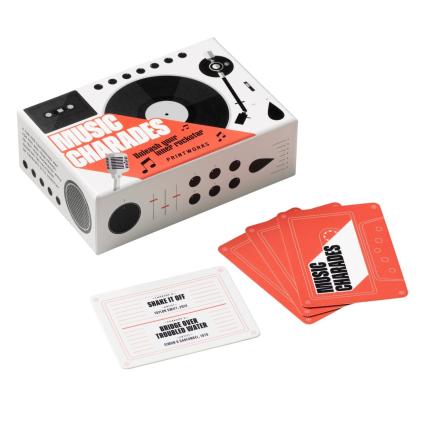 217859 spolecenska hra music charades printworks