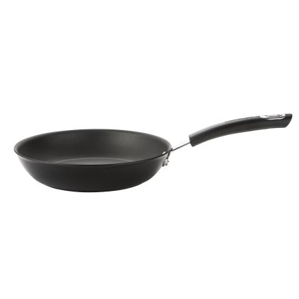 218276 83921 25cm skillet