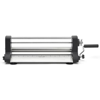 221030 valecek na testo le laminoir 34 cm nerezova ocel de buyer