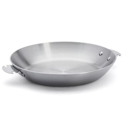 221051 3663 32 packshot 1