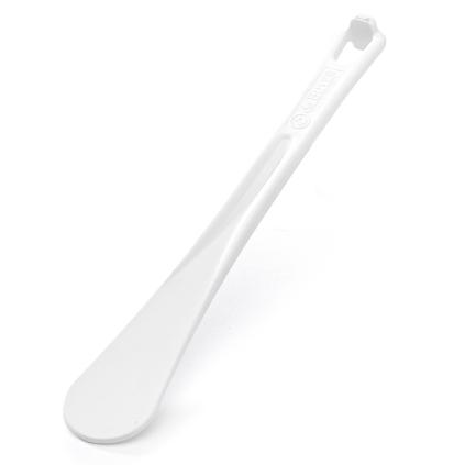 221093 4745 25 packshot 1 1