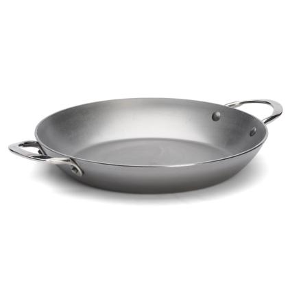 221135 5652 28 packshot 1 1