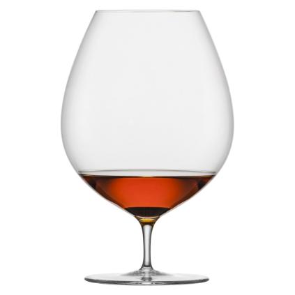 221567 sklenice na konak enoteca 884 ml sada 2 ks zwiesel glas