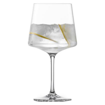 221543 sklenice na koktejly echo 630 ml sada 4 ks zwiesel glas