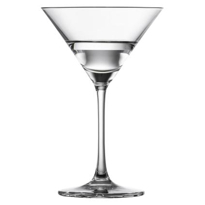 221525 sklenice na martini echo 166 ml sada 4 ks zwiesel glas