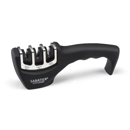 221327 864680 affuteur 3 a