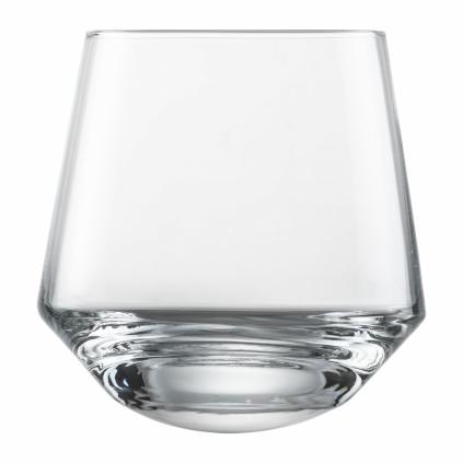 221660 sklenice na koktejly bar special 396 ml sada 2 ks zwiesel glas