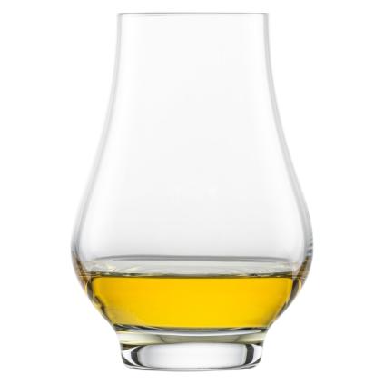 221639 sklenice na whisky whisky nosing 322 ml sada 4 ks zwiesel glas