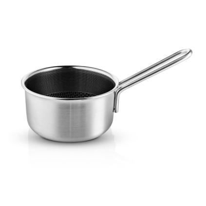 221939 6 rendlik multi mosaic 16 cm 1 8 l stribrna nerezova ocel eva solo