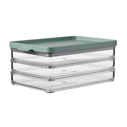 222263 box na potraviny omnia 1 5 l severska salvej plast mepal