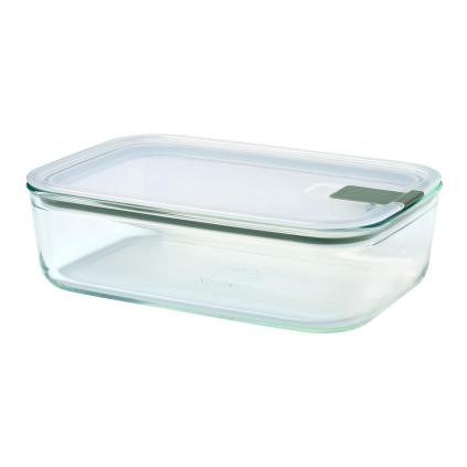 222425 box na potraviny easyclip 1 5 l severska salvej sklo mepal