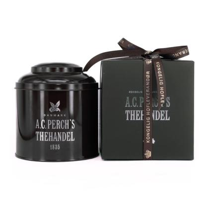 222534 zeleny caj green christmas tea plechovka a c perch s thehandel