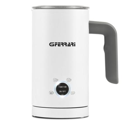 222840 napenovac mleka montante 300 ml bila g3ferrari