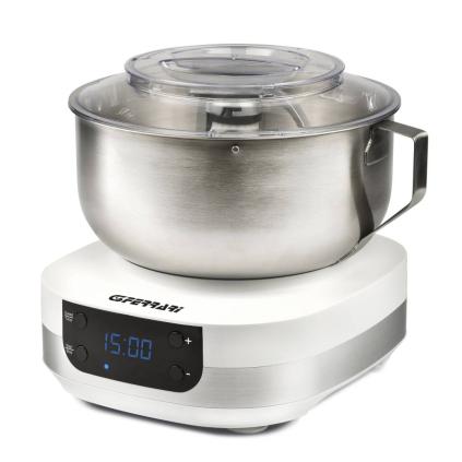 222849 kuchynsky robot pastaio gourmet bila g3ferrari