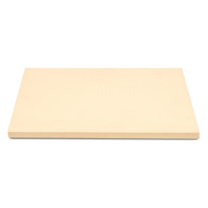 222873 pizza kamen g10190 38 x 30 cm kordierit g3ferrari