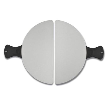 222900 lopata na pizzu r10006pa 31 cm hlinik g3ferrari