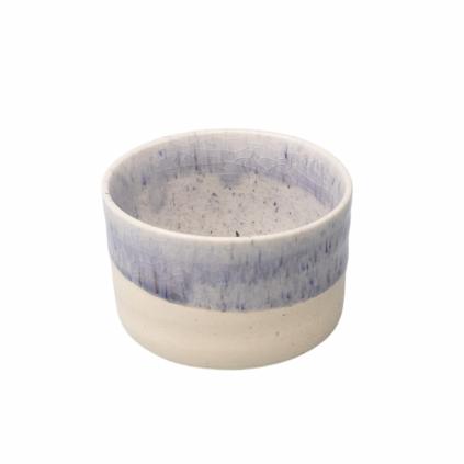 225423 miska na matcha caj winter drift 350 ml bezova keramika mij