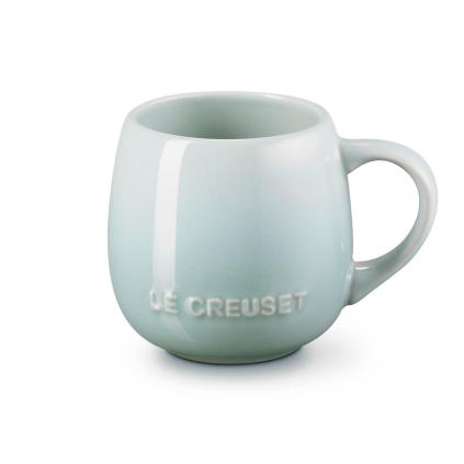 224934 hrnek coupe 320 ml sea salt kamenina le creuset