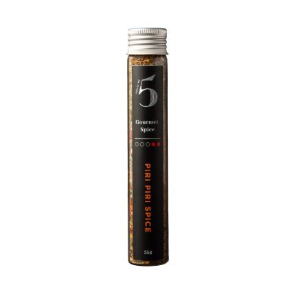 225765 smes koreni mexican spice 35 g chilli no5