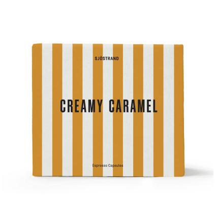 225972 caramel first
