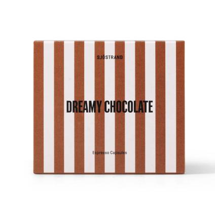 226044 chocolate first