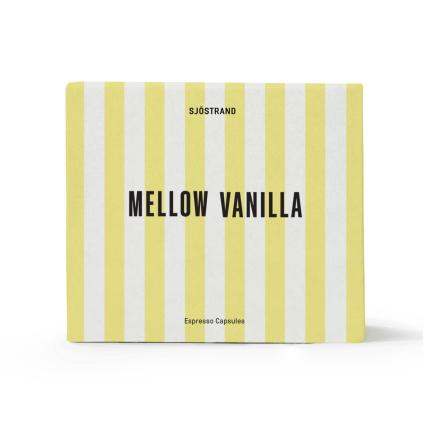 226065 vanilla first