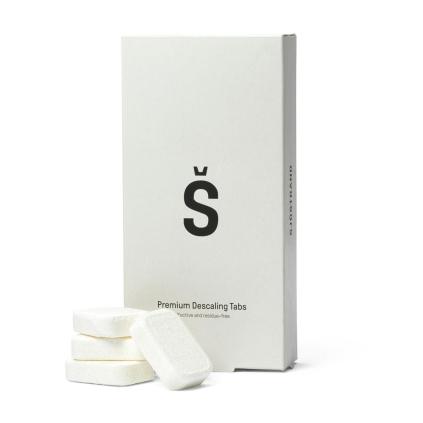 226059 odvapnovaci tablety sada 6 ks sjostrand