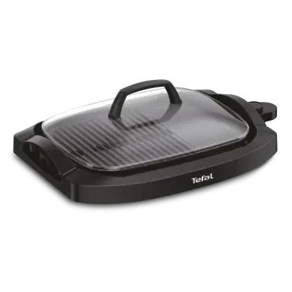 231415 elektricky stolni gril plancha cb6a0830 tefal