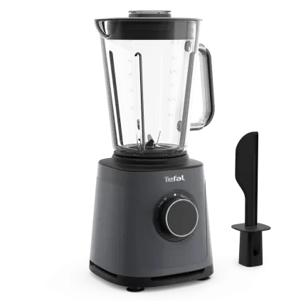 231496 stolni mixer perfectmix essential bl771bf0 seda tefal