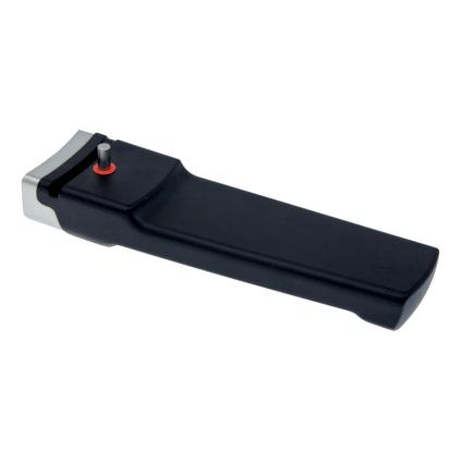 Náhradná rukoväť na panvicu pre VITAVIT PREMIUM 22 cm, Fissler