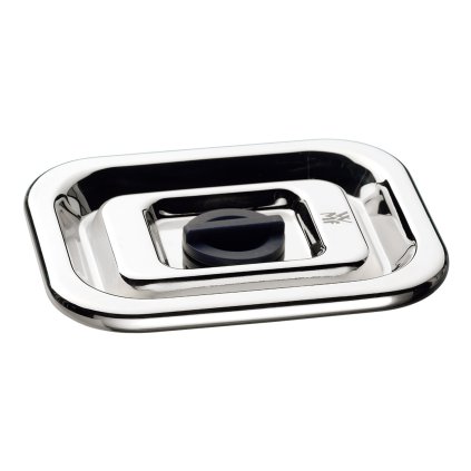 Náhradné veko 21 x 13cm s ventilom Top Serve WMF